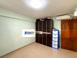Blk 34 THE BEO CRESCENT (Bukit Merah), HDB 3 Rooms #502824131